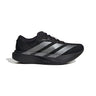 adidas Womens Adizero Evo SL Adult Running Shoes