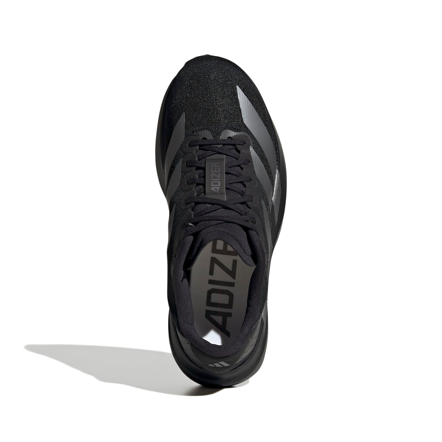 adidas Womens Adizero Evo SL Adult Running Shoes