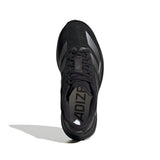 adidas Womens Adizero Evo SL Adult Running Shoes