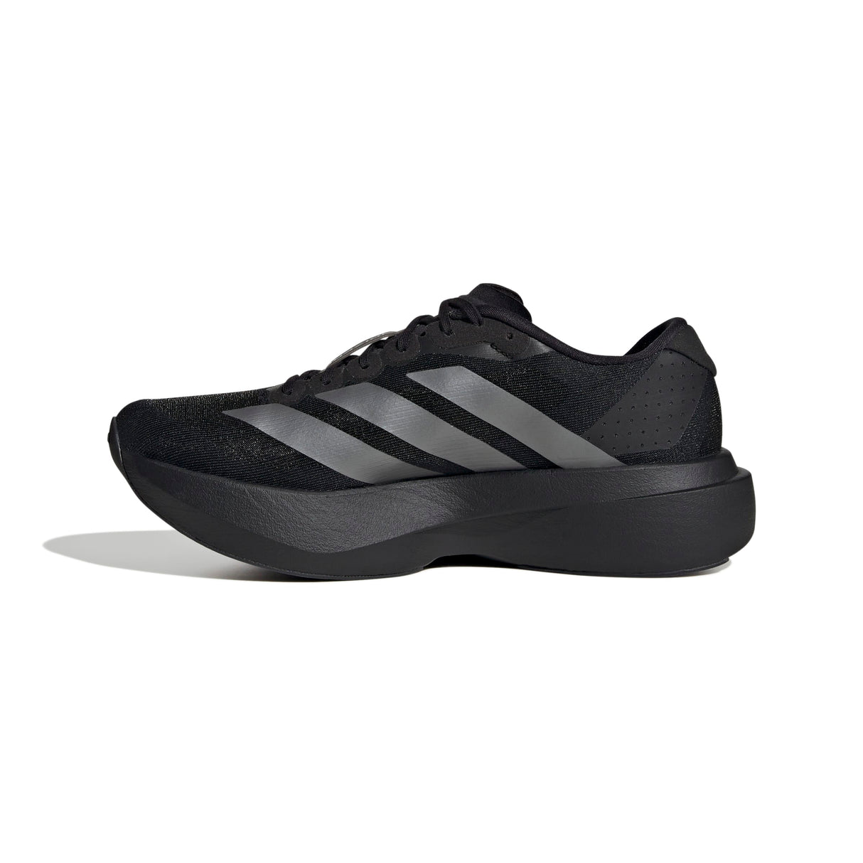 adidas Womens Adizero Evo SL Adult Running Shoes