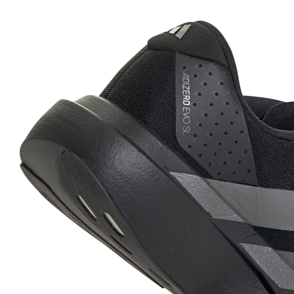 adidas Womens Adizero Evo SL Adult Running Shoes