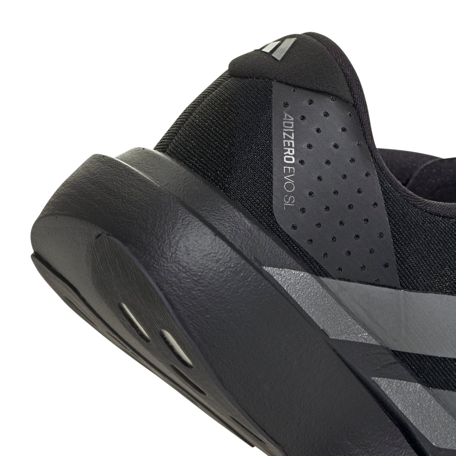 adidas Womens Adizero Evo SL Adult Running Shoes