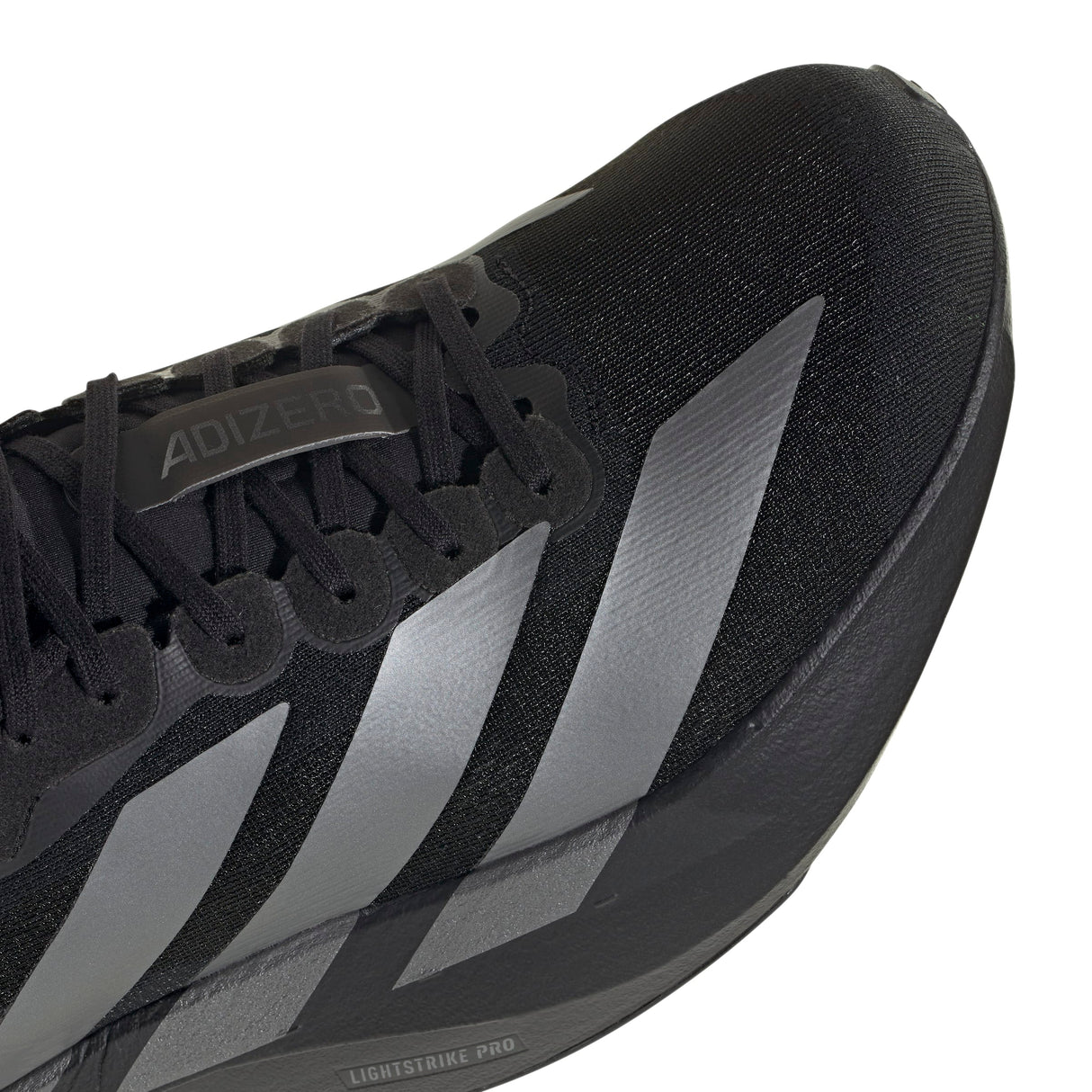 adidas Womens Adizero Evo SL Adult Running Shoes