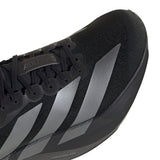 adidas Womens Adizero Evo SL Adult Running Shoes