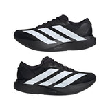 adidas Mens Adizero Evo SL Adult Running Shoes