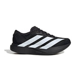 adidas Mens Adizero Evo SL Adult Running Shoes