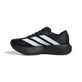 adidas Mens Adizero Evo SL Adult Running Shoes