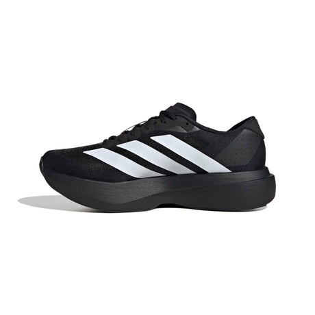adidas Mens Adizero Evo SL Adult Running Shoes