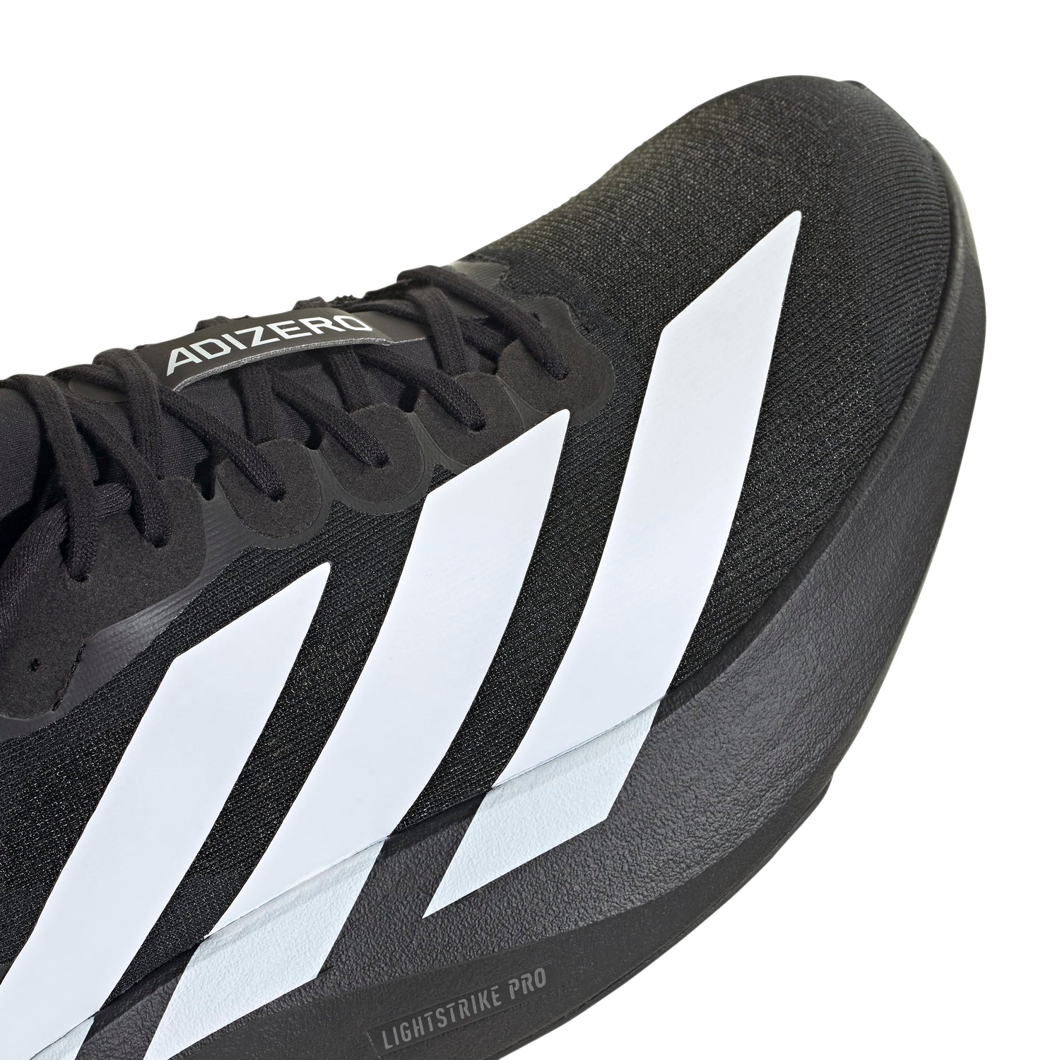 adidas Mens Adizero Evo SL Adult Running Shoes