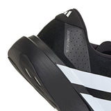 adidas Mens Adizero Evo SL Adult Running Shoes