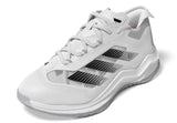 adidas Adizero Impact Turf Kids Baseball Shoes
