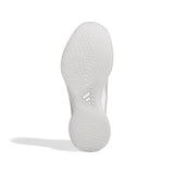 adidas Adizero Impact Turf Kids Baseball Shoes
