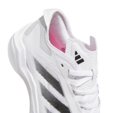 adidas Adizero Impact Turf Kids Baseball Shoes