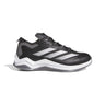 adidas Adizero Impact Turf Kids Baseball Shoes