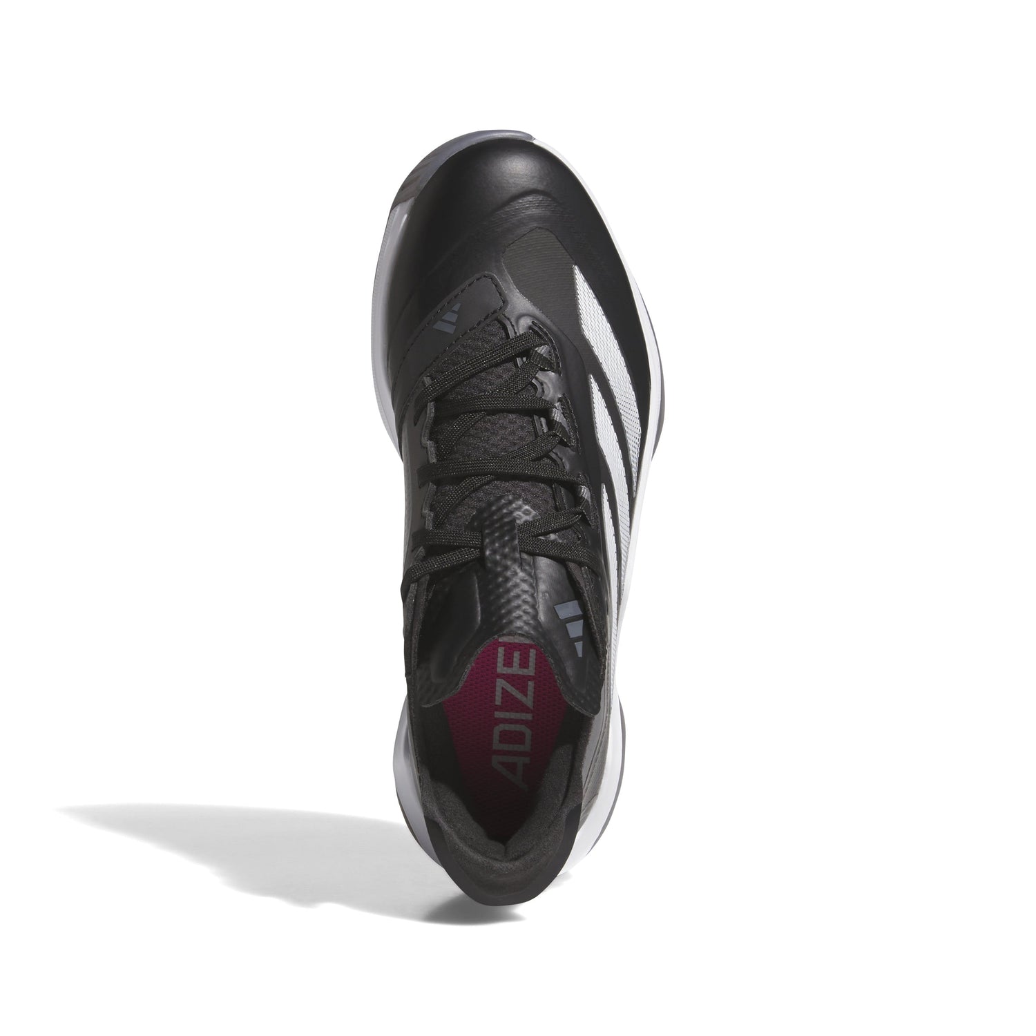 adidas Adizero Impact Turf Kids Baseball Shoes