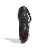 adidas Adizero Impact Turf Kids Baseball Shoes