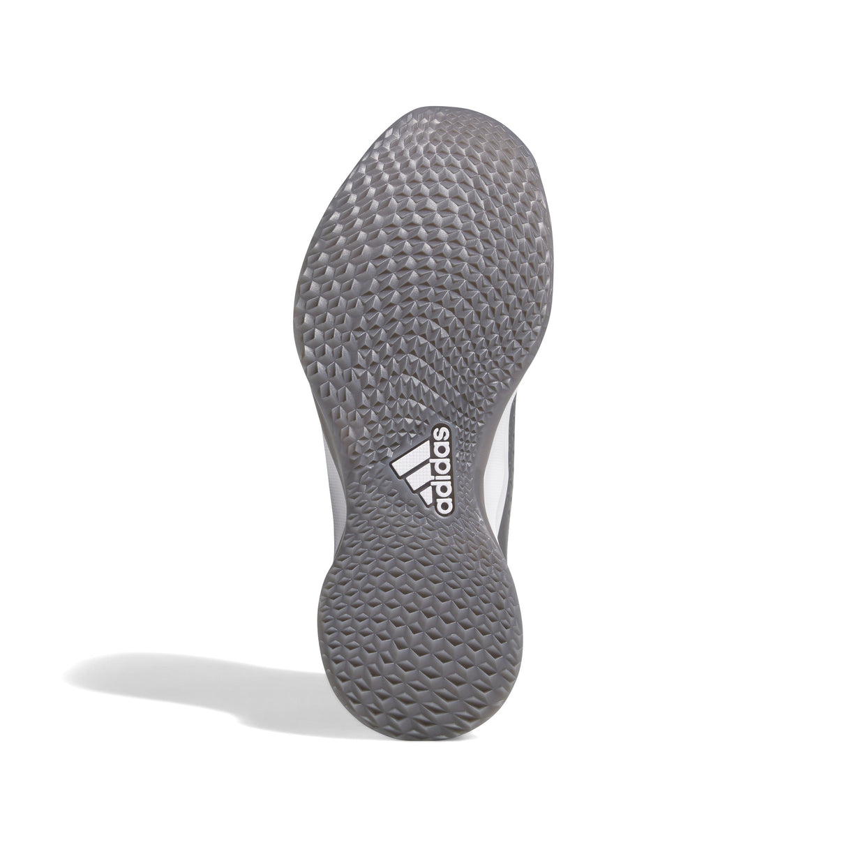 adidas Adizero Impact Turf Kids Baseball Shoes