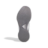 adidas Adizero Impact Turf Kids Baseball Shoes