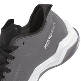 adidas Adizero Impact Turf Kids Baseball Shoes