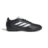adidas Soccer Goletto IX Turf Shoes