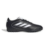 adidas Soccer Goletto IX Turf Shoes