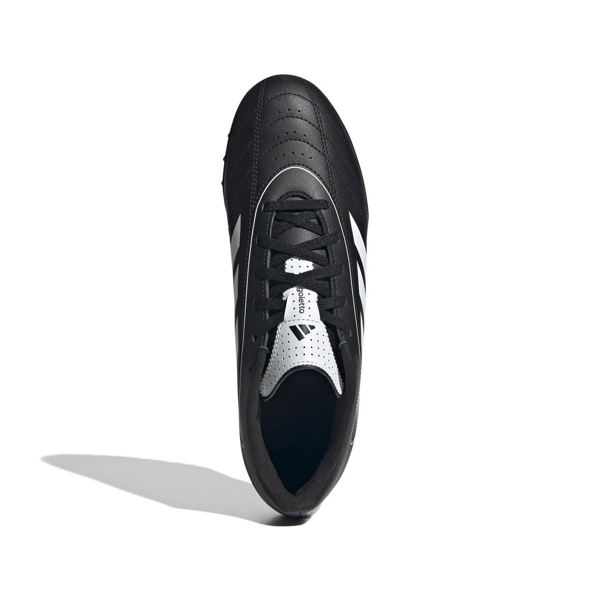 adidas Soccer Goletto IX Turf Shoes