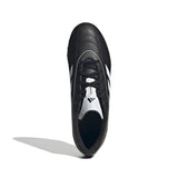 adidas Soccer Goletto IX Turf Shoes