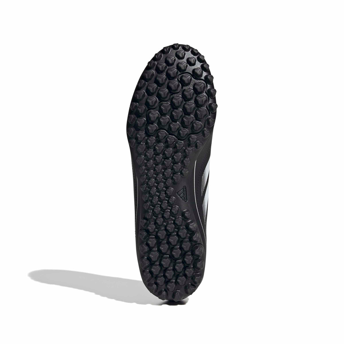 adidas Soccer Goletto IX Turf Shoes