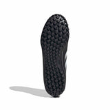 adidas Soccer Goletto IX Turf Shoes