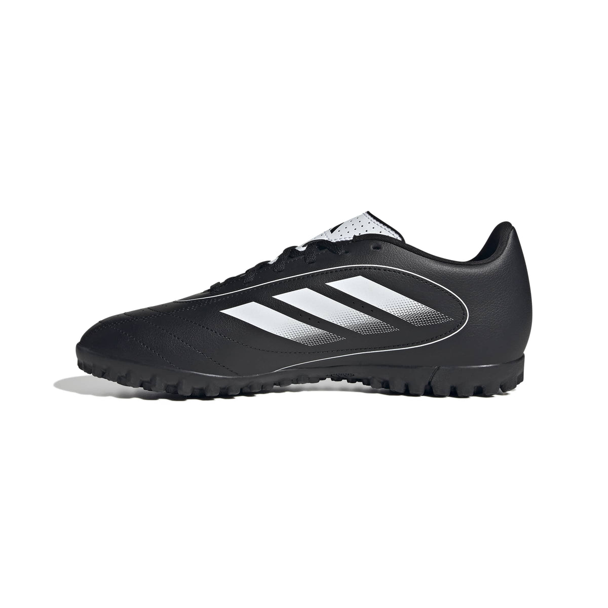 adidas Soccer Goletto IX Turf Shoes