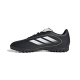 adidas Soccer Goletto IX Turf Shoes