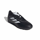 adidas Soccer Goletto IX Turf Shoes