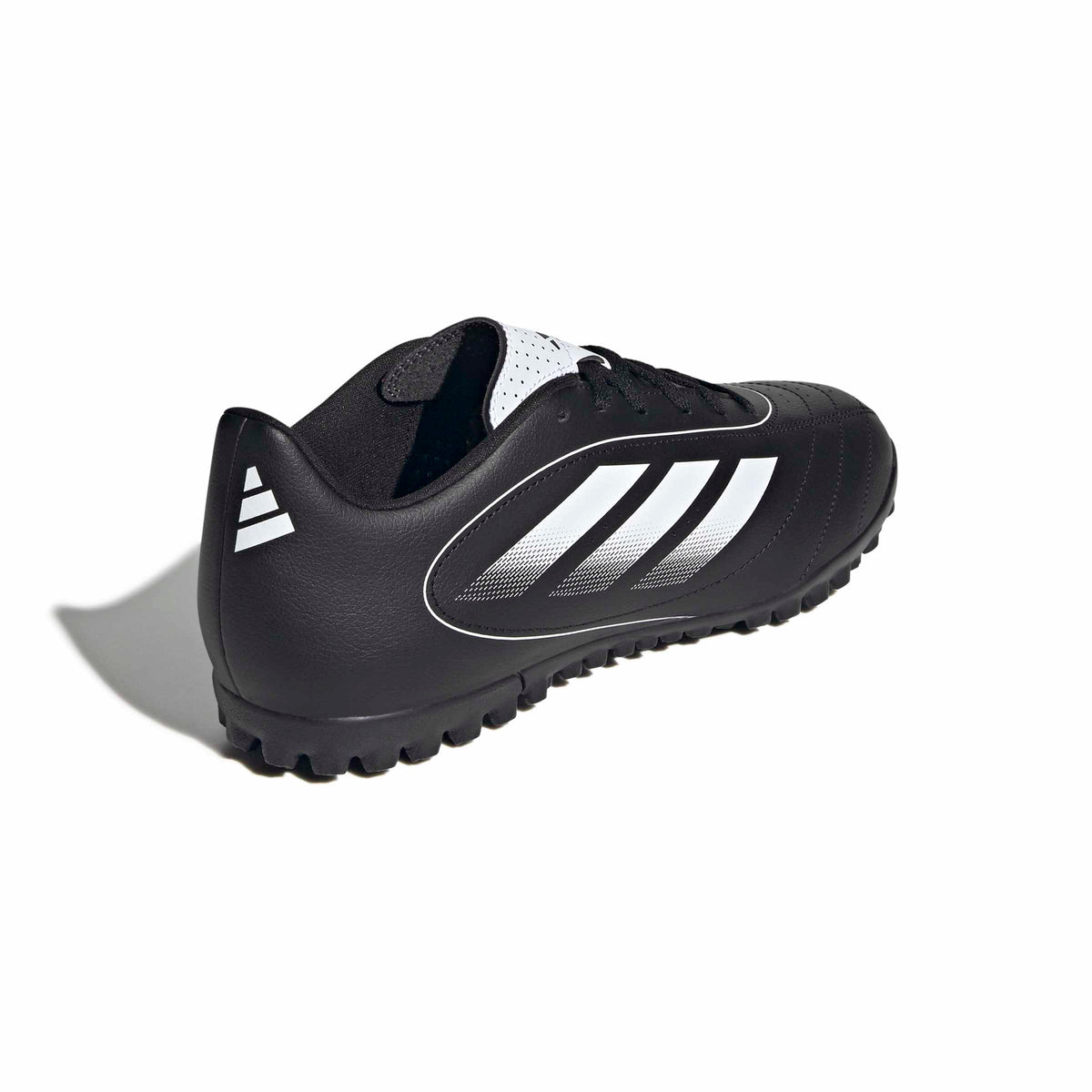 adidas Soccer Goletto IX Turf Shoes