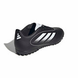 adidas Soccer Goletto IX Turf Shoes