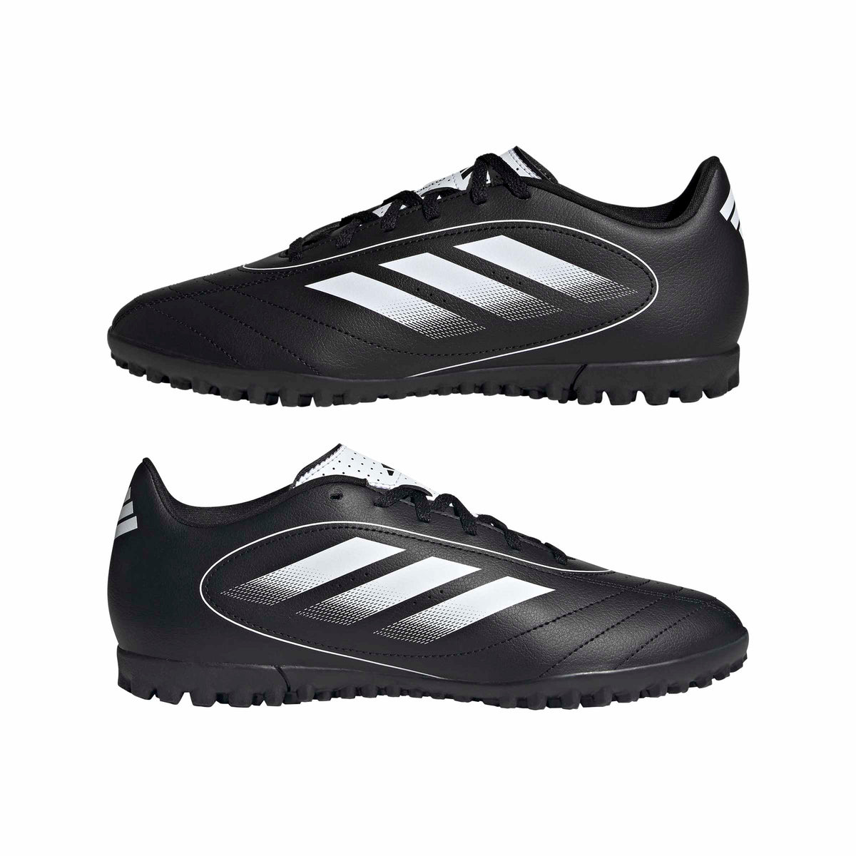 adidas Soccer Goletto IX Turf Shoes