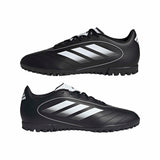 adidas Soccer Goletto IX Turf Shoes