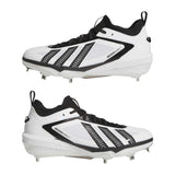 adidas Mens Baseball Adizero Impact 3.0 Cleats