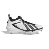 adidas Mens Baseball Adizero Impact 3.0 Cleats