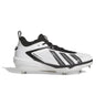 adidas Mens Baseball Adizero Impact 3.0 Cleats