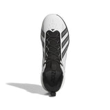 adidas Mens Baseball Adizero Impact 3.0 Cleats