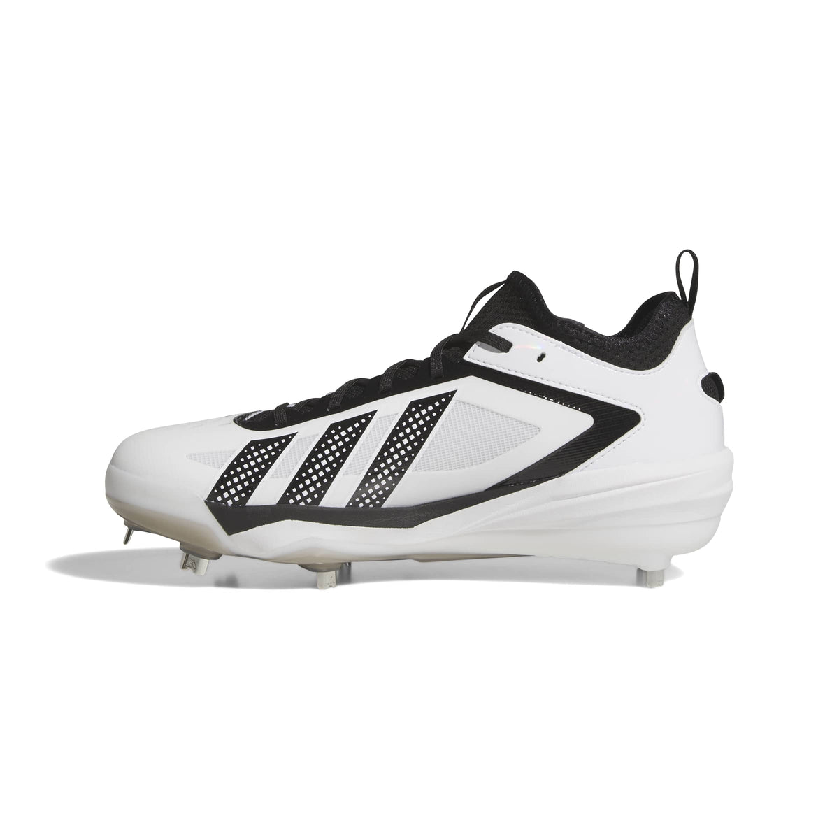 adidas Mens Baseball Adizero Impact 3.0 Cleats