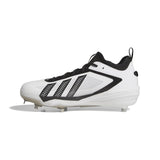 adidas Mens Baseball Adizero Impact 3.0 Cleats