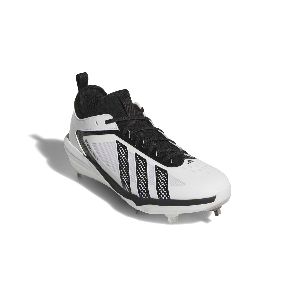 adidas Mens Baseball Adizero Impact 3.0 Cleats