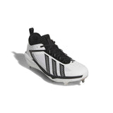 adidas Mens Baseball Adizero Impact 3.0 Cleats