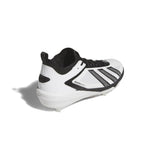 adidas Mens Baseball Adizero Impact 3.0 Cleats