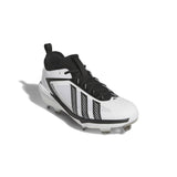 adidas Mens Baseball Adizero Impact 3.0 TPU Cleats