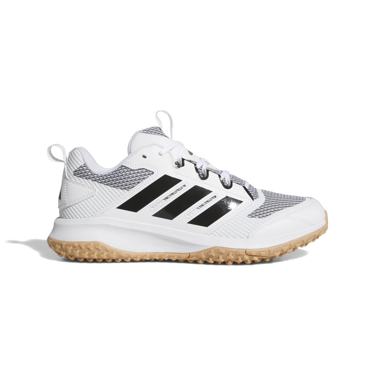 adidas Mens Baseball Adizero DGT Turf Trainer Shoes