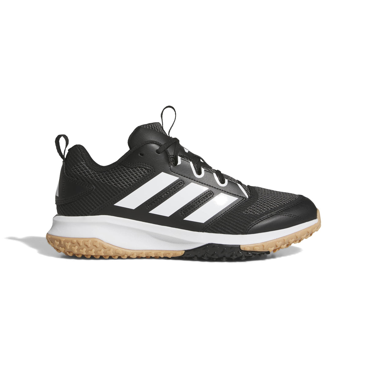 adidas Mens Baseball Adizero DGT Turf Trainer Shoes