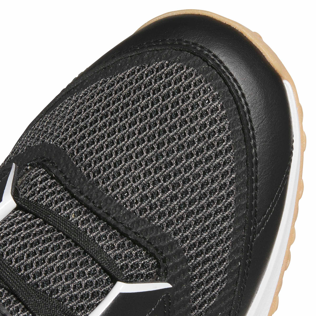 adidas Mens Baseball Adizero DGT Turf Trainer Shoes