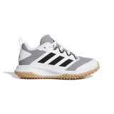 adidas Youth Baseball Adizero DGT Turf Shoes